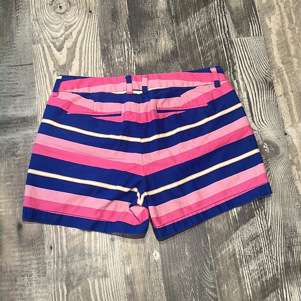 Stylus shorts - Picture 3 of 3